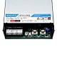 PFC Fonksiyonlu 500W 36V 13,9A 80-264VAC/110-370VDC Anahtarlama Güç Kaynağı PFC Fonksiyonlu 500W 36V 13,9A 80-264VAC/110-370VDC Anahtarlama Güç Kaynağı