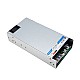 PFC Fonksiyonlu 500W 36V 13,9A 80-264VAC/110-370VDC Anahtarlama Güç Kaynağı PFC Fonksiyonlu 500W 36V 13,9A 80-264VAC/110-370VDC Anahtarlama Güç Kaynağı