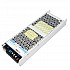 PFC Fonksiyonlu 500W 30,5V 16,4A 85-305VAC/120-430VDC Anahtarlama Güç Kaynağı