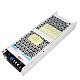 PFC Fonksiyonlu 500W 30,5V 16,4A 85-305VAC/120-430VDC Anahtarlama Güç Kaynağı
