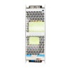 PFC Fonksiyonlu 500W 30,5V 16,4A 85-305VAC/120-430VDC Anahtarlama Güç Kaynağı