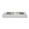 PFC Fonksiyonlu 500W 30,5V 16,4A 85-305VAC/120-430VDC Anahtarlama Güç Kaynağı