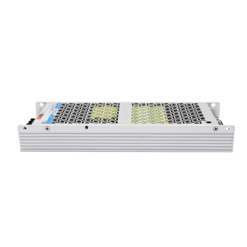 PFC Fonksiyonlu 500W 30,5V 16,4A 85-305VAC/120-430VDC Anahtarlama Güç Kaynağı