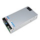 PFC Fonksiyonlu 600W 15V 40.0A 80-277VAC/110-390VDC Anahtarlama Güç Kaynağı
