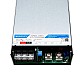 PFC Fonksiyonlu 600W 15V 40.0A 80-277VAC/110-390VDC Anahtarlama Güç Kaynağı