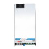 PFC Fonksiyonlu 600W 12V 50.0A 80-277VAC/110-390VDC Anahtarlama Güç Kaynağı