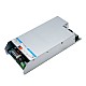 750W 36V/16.7A 5.0V/3.0A 180-264VAC/254-370VDC RS485 Anahtarlama Güç Kaynağı, PFC Fonksiyonu ve UART İletişimi ile 750W 36V/16.7A 5.0V/3.0A 180-264VAC/254-370VDC RS485 Anahtarlama Güç Kaynağı, PFC Fonksiyonu ve UART İletişimi ile