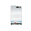 750W 36V/16.7A 5.0V/3.0A 180-264VAC/254-370VDC RS485 Anahtarlama Güç Kaynağı, PFC Fonksiyonu ve UART İletişimi ile
