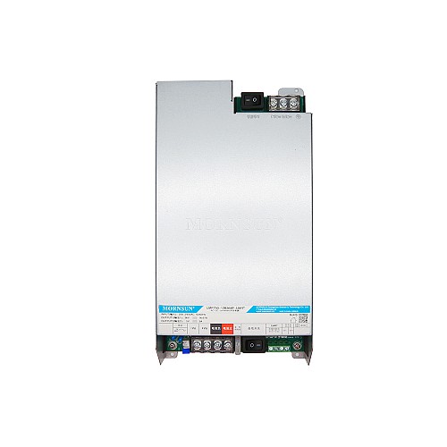 750W 36V/16.7A 5.0V/3.0A 180-264VAC/254-370VDC RS485 Anahtarlama Güç Kaynağı, PFC Fonksiyonu ve UART İletişimi ile 750W 36V/16.7A 5.0V/3.0A 180-264VAC/254-370VDC RS485 Anahtarlama Güç Kaynağı, PFC Fonksiyonu ve UART İletişimi ile
