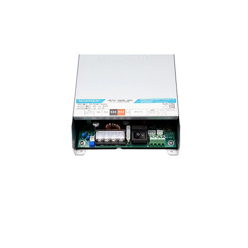 750W 36V/16.7A 5.0V/3.0A 180-264VAC/254-370VDC RS485 Anahtarlama Güç Kaynağı, PFC Fonksiyonu ve UART İletişimi ile 750W 36V/16.7A 5.0V/3.0A 180-264VAC/254-370VDC RS485 Anahtarlama Güç Kaynağı, PFC Fonksiyonu ve UART İletişimi ile