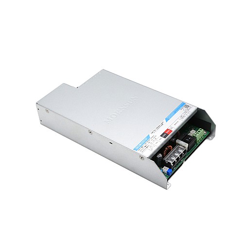750W 36V/16.7A 5.0V/3.0A 180-264VAC/254-370VDC RS485 Anahtarlama Güç Kaynağı, PFC Fonksiyonu ve UART İletişimi ile 750W 36V/16.7A 5.0V/3.0A 180-264VAC/254-370VDC RS485 Anahtarlama Güç Kaynağı, PFC Fonksiyonu ve UART İletişimi ile