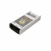 PFC Fonksiyonlu 750W 24V 31.3A 85-305VAC/120-430VDC Anahtarlama Güç Kaynağı
