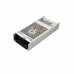 PFC Fonksiyonlu 750W 36V 20,9A 85-305VAC/120-430VDC Anahtarlama Güç Kaynağı