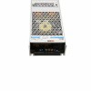 PFC Fonksiyonlu 750W 24V 31.3A 85-305VAC/120-430VDC Anahtarlama Güç Kaynağı
