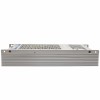 PFC Fonksiyonlu 750W 24V 31.3A 85-305VAC/120-430VDC Anahtarlama Güç Kaynağı