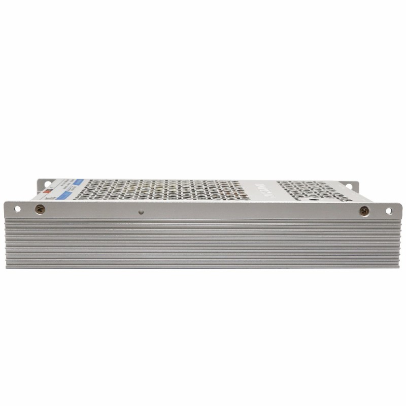PFC Fonksiyonlu 750W 24V 31.3A 85-305VAC/120-430VDC Anahtarlama Güç Kaynağı