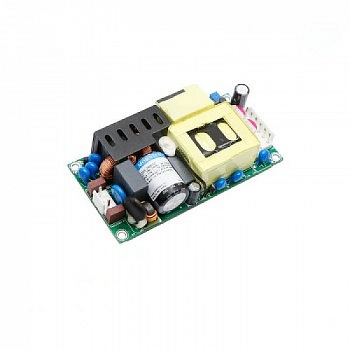 PFC Fonksiyonu ve Doğal Soğutmalı 225W 27V 8.35A 85-264VAC/120-370VDC Anahtarlama Güç Kaynağı