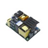 PFC Fonksiyonlu ve Doğal Soğutmalı 750W 24V 31.2A 90-264VAC/127-370VDC Anahtarlama Güç Kaynağı
