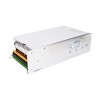 YS Serisi 3 Eksenli Kapalı Döngü Adımlayıcı CNC Kiti V2.0 3,00 Nm (424,83 oz.in) Nema 23 Motor, 2,0 m Kablolar ve Güç Kaynağı ile - 3-CLYS30-V20 | StepperOnline