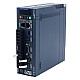 A6 Serisi 1000W EtherCAT AC Servo Motor Kiti 3000rpm 3,18Nm 17 Bit Mutlak Kodlayıcı IP67 A6 Serisi 1000W EtherCAT AC Servo Motor Kiti 3000rpm 3,18Nm 17 Bit Mutlak Kodlayıcı IP67