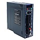 A6 Serisi 1000W EtherCAT AC Servo Motor Kiti 3000rpm 3,18Nm 17 Bit Mutlak Kodlayıcı IP67 A6 Serisi 1000W EtherCAT AC Servo Motor Kiti 3000rpm 3,18Nm 17 Bit Mutlak Kodlayıcı IP67