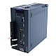 A6 Serisi 1500W RS485 AC Servo Motor Seti 3000rpm 4,78Nm 17-Bit Mutlak Enkoder IP67 - A6-RS1500H2A1-M17 | StepperOnline