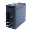 A6H Serisi 1800W RS485 AC Servo Motor Seti 1500rpm 11,50Nm 17-Bit Mutlak Enkoder IP67 - A6H-RS1800H3A1-M17 | StepperOnline