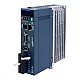 A6 Serisi 400W EtherCAT AC Servo Motor Kiti 3000rpm 1,27Nm 17 Bit Mutlak Kodlayıcı IP67