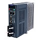 A6 Serisi 750W EtherCAT AC Servo Motor Kiti 3000rpm 2,39Nm 17 Bit Mutlak Kodlayıcı IP67