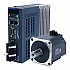 A6 Serisi 750W EtherCAT AC Servo Motor Kiti 3000rpm 2,39Nm 17 Bit Mutlak Kodlayıcı IP67