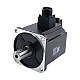 A6 Serisi 1500W RS485 AC Servo Motor Seti 3000rpm 4,78Nm 17-Bit Mutlak Enkoder IP67 - A6-RS1500H2A1-M17 | StepperOnline