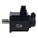 A6 Serisi 1500W RS485 AC Servo Motor Seti 3000rpm 4,78Nm 17-Bit Mutlak Enkoder IP67 - A6-RS1500H2A1-M17 | StepperOnline