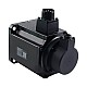 A6 Serisi 1500W RS485 AC Servo Motor Seti 3000rpm 4,78Nm 17-Bit Mutlak Enkoder IP67 - A6-RS1500H2A1-M17 | StepperOnline