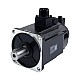 A6 Serisi 1500W EtherCAT AC Servo Motor Seti 3000rpm 4,78Nm Frenli 17-Bit Mutlak Enkoder IP67 - A6-EC1500H2B1-M17 | StepperOnline