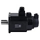 A6 Serisi 1500W EtherCAT AC Servo Motor Seti 3000rpm 4,78Nm Frenli 17-Bit Mutlak Enkoder IP67 - A6-EC1500H2B1-M17 | StepperOnline