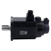 A6 Serisi 2000W RS485 AC Servo Motor Seti 3000rpm 6,37Nm Frenli 17-Bit Mutlak Enkoder IP67 - A6-RS2000H3B1-M17 | StepperOnline