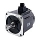A6H Serisi 1800W EtherCAT AC Servo Motor Seti 1500rpm 11,50Nm Frenli 17-Bit Mutlak Enkoder IP67 - A6H-EC1800H3B1-M17 | StepperOnline