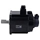 A6H Serisi 1800W EtherCAT AC Servo Motor Seti 1500rpm 11,50Nm Frenli 17-Bit Mutlak Enkoder IP67 - A6H-EC1800H3B1-M17 | StepperOnline