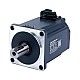 A6 Serisi 400W PROFINET AC Servo Motor Kiti 3000rpm 1,27Nm 17 Bit Mutlak Kodlayıcı IP67 A6 Serisi 400W PROFINET AC Servo Motor Kiti 3000rpm 1,27Nm 17 Bit Mutlak Kodlayıcı IP67
