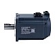 A6 Serisi 400W PROFINET AC Servo Motor Kiti 3000rpm 1,27Nm 17 Bit Mutlak Kodlayıcı IP67 A6 Serisi 400W PROFINET AC Servo Motor Kiti 3000rpm 1,27Nm 17 Bit Mutlak Kodlayıcı IP67