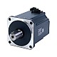 A6 Serisi 1000W EtherCAT AC Servo Motor Kiti 3000rpm 3,18Nm 17 Bit Mutlak Kodlayıcı IP67 A6 Serisi 1000W EtherCAT AC Servo Motor Kiti 3000rpm 3,18Nm 17 Bit Mutlak Kodlayıcı IP67