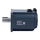 A6 Serisi 1000W EtherCAT AC Servo Motor Kiti 3000rpm 3,18Nm 17 Bit Mutlak Kodlayıcı IP67 A6 Serisi 1000W EtherCAT AC Servo Motor Kiti 3000rpm 3,18Nm 17 Bit Mutlak Kodlayıcı IP67