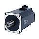 A6 Serisi 1000W RS485 AC Servo Motor Kiti 3000rpm 3,18Nm Frenli 17 Bit Mutlak Kodlayıcı IP67