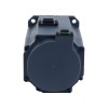 A6 Serisi 750W PROFINET AC Servo Motor Kiti 3000rpm 2,39Nm Frenli 17 Bit Mutlak Kodlayıcı IP67