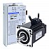 DSY Serisi 1000W CANopen DC Servo Motor 24-70VDC 3,20Nm 3000rpm 17-Bit Artımlı Kodlayıcı IP65