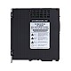 E6 Serisi 1000W AC Servo Motor Kiti 3000rpm 3,18Nm 17 Bit Kodlayıcı IP65 E6 Serisi 1000W AC Servo Motor Kiti 3000rpm 3,18Nm 17 Bit Kodlayıcı IP65