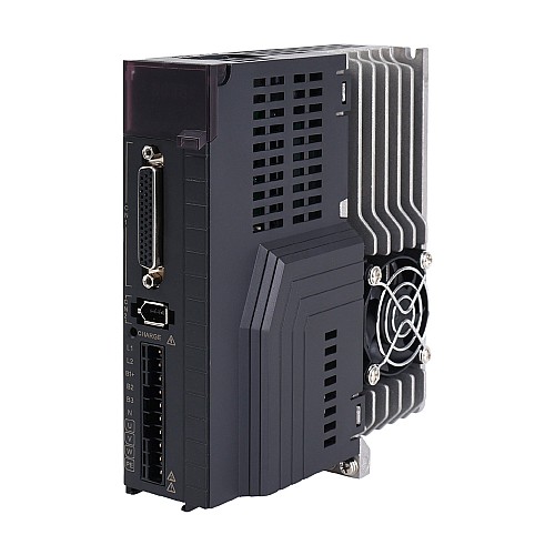 E6 Serisi 1000W AC Servo Motor Kiti 3000rpm 3,18Nm 17 Bit Kodlayıcı IP65 E6 Serisi 1000W AC Servo Motor Kiti 3000rpm 3,18Nm 17 Bit Kodlayıcı IP65