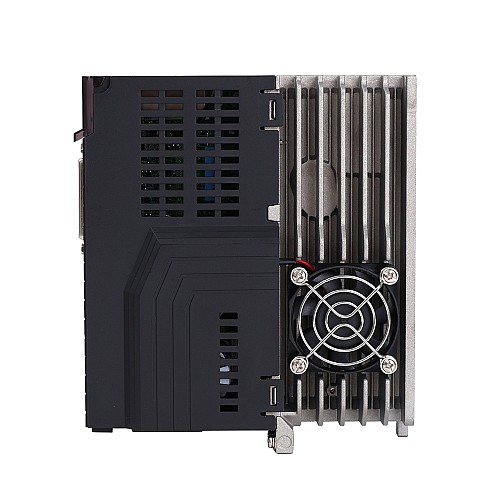 E6 Serisi 1000W AC Servo Motor Kiti 3000rpm 3,18Nm 17 Bit Kodlayıcı IP65 E6 Serisi 1000W AC Servo Motor Kiti 3000rpm 3,18Nm 17 Bit Kodlayıcı IP65