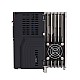 E6 Serisi 1000W AC Servo Motor Kiti 3000rpm 3,18Nm 17 Bit Kodlayıcı IP65 E6 Serisi 1000W AC Servo Motor Kiti 3000rpm 3,18Nm 17 Bit Kodlayıcı IP65