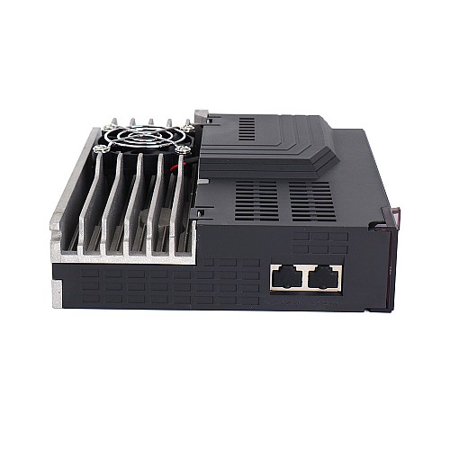 E6 Serisi 1000W AC Servo Motor Kiti 3000rpm 3,18Nm 17 Bit Kodlayıcı IP65 E6 Serisi 1000W AC Servo Motor Kiti 3000rpm 3,18Nm 17 Bit Kodlayıcı IP65